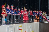 4Grundschule Muelheim (6).jpg 4Grundschule Muelheim (6).jpg