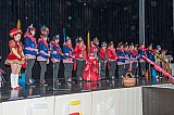 4Grundschule Muelheim (7).jpg 4Grundschule Muelheim (7).jpg