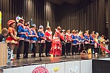 4Grundschule Muelheim (9).jpg 4Grundschule Muelheim (9).jpg