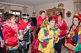 5Geburtstag Agathe (2).jpg 5Geburtstag Agathe (2).jpg