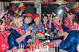 6Abschluss Hofstaat (1).jpg 6Abschluss Hofstaat (1).jpg