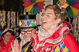 6Abschluss Hofstaat (11).jpg 6Abschluss Hofstaat (11).jpg