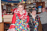 6Abschluss Hofstaat (12).jpg 6Abschluss Hofstaat (12).jpg