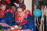 6Abschluss Hofstaat (14).jpg 6Abschluss Hofstaat (14).jpg