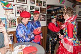6Abschluss Hofstaat (16).jpg 6Abschluss Hofstaat (16).jpg