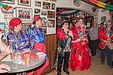 6Abschluss Hofstaat (17).jpg 6Abschluss Hofstaat (17).jpg