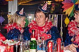 6Abschluss Hofstaat (18).jpg 6Abschluss Hofstaat (18).jpg