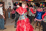 6Abschluss Hofstaat (19).jpg 6Abschluss Hofstaat (19).jpg