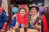 6Abschluss Hofstaat (2).jpg 6Abschluss Hofstaat (2).jpg