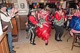 6Abschluss Hofstaat (20).jpg 6Abschluss Hofstaat (20).jpg