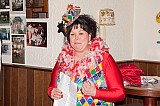 6Abschluss Hofstaat (21).jpg 6Abschluss Hofstaat (21).jpg