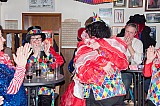 6Abschluss Hofstaat (23).jpg 6Abschluss Hofstaat (23).jpg