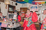 6Abschluss Hofstaat (24).jpg 6Abschluss Hofstaat (24).jpg
