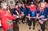 6Abschluss Hofstaat (25).jpg 6Abschluss Hofstaat (25).jpg