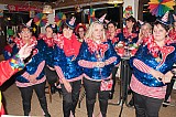 6Abschluss Hofstaat (28).jpg 6Abschluss Hofstaat (28).jpg