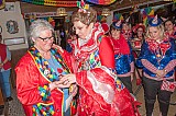 6Abschluss Hofstaat (30).jpg 6Abschluss Hofstaat (30).jpg