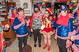 6Abschluss Hofstaat (31).jpg 6Abschluss Hofstaat (31).jpg