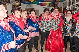 6Abschluss Hofstaat (33).jpg 6Abschluss Hofstaat (33).jpg