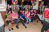 6Abschluss Hofstaat (7).jpg 6Abschluss Hofstaat (7).jpg