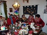 1516imHaus (10).jpg 1516imHaus (10).jpg