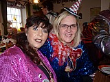 1516imHaus (12).jpg 1516imHaus (12).jpg