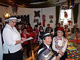 1516imHaus (13).jpg 1516imHaus (13).jpg