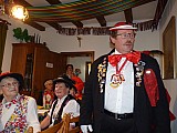 1516imHaus (14).jpg 1516imHaus (14).jpg