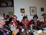 1516imHaus (16).jpg 1516imHaus (16).jpg