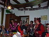 1516imHaus (17).jpg 1516imHaus (17).jpg
