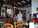 1516imHaus (19).jpg 1516imHaus (19).jpg