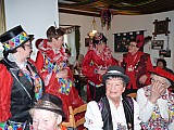1516imHaus (2).jpg 1516imHaus (2).jpg