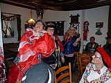 1516imHaus (20).jpg 1516imHaus (20).jpg