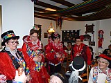 1516imHaus (3).jpg 1516imHaus (3).jpg