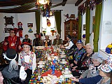 1516imHaus (4).jpg 1516imHaus (4).jpg