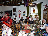 1516imHaus (5).jpg 1516imHaus (5).jpg