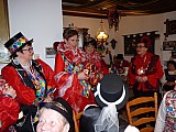 1516imHaus (6).jpg 1516imHaus (6).jpg
