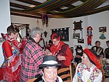 1516imHaus (7).jpg 1516imHaus (7).jpg