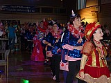 1516Jubilaeum66Jahre (1).jpg 1516Jubilaeum66Jahre (1).jpg