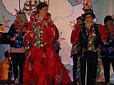 1516Jubilaeum66Jahre (10).jpg 1516Jubilaeum66Jahre (10).jpg