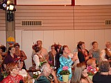 1516Jubilaeum66Jahre (100).jpg 1516Jubilaeum66Jahre (100).jpg