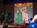 1516Jubilaeum66Jahre (101).jpg 1516Jubilaeum66Jahre (101).jpg