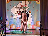 1516Jubilaeum66Jahre (103).jpg 1516Jubilaeum66Jahre (103).jpg