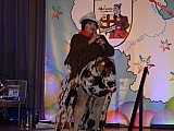 1516Jubilaeum66Jahre (104).jpg 1516Jubilaeum66Jahre (104).jpg