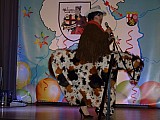 1516Jubilaeum66Jahre (105).jpg 1516Jubilaeum66Jahre (105).jpg