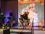 1516Jubilaeum66Jahre (106).jpg 1516Jubilaeum66Jahre (106).jpg