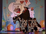 1516Jubilaeum66Jahre (107).jpg 1516Jubilaeum66Jahre (107).jpg