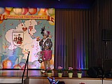 1516Jubilaeum66Jahre (108).jpg 1516Jubilaeum66Jahre (108).jpg