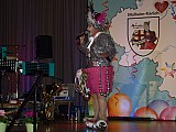 1516Jubilaeum66Jahre (109).jpg 1516Jubilaeum66Jahre (109).jpg