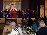 1516Jubilaeum66Jahre (11).jpg 1516Jubilaeum66Jahre (11).jpg