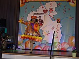 1516Jubilaeum66Jahre (111).jpg 1516Jubilaeum66Jahre (111).jpg